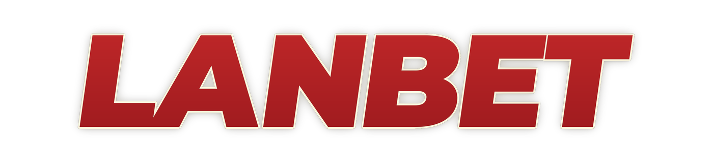 lanbet